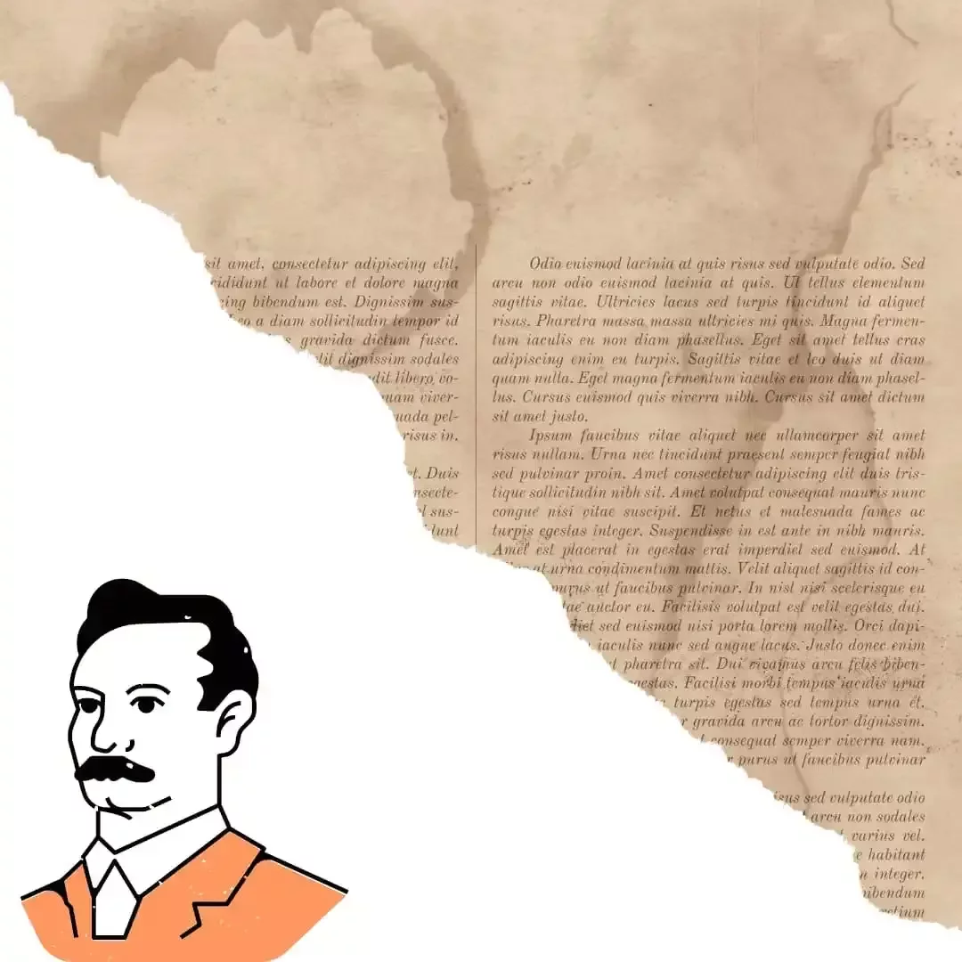„Du musst das Leben nicht verstehen…“ Rainer Maria Rilke über den richtigen Moment für dein Buch